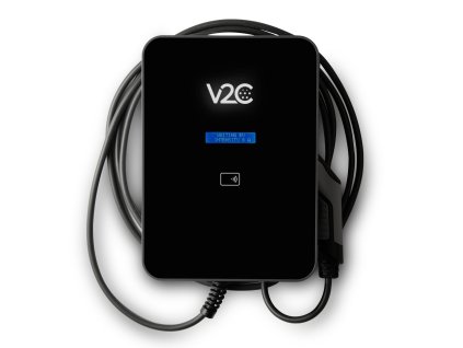 trydan pro cable