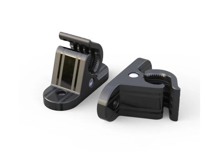 feyree svorka na kabel