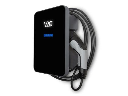 22kw domaci wallbox