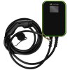 GC EV14 domaci wallbox