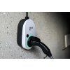 stacionarny wallbox na elektromobil