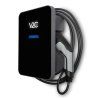22kw domaci wallbox