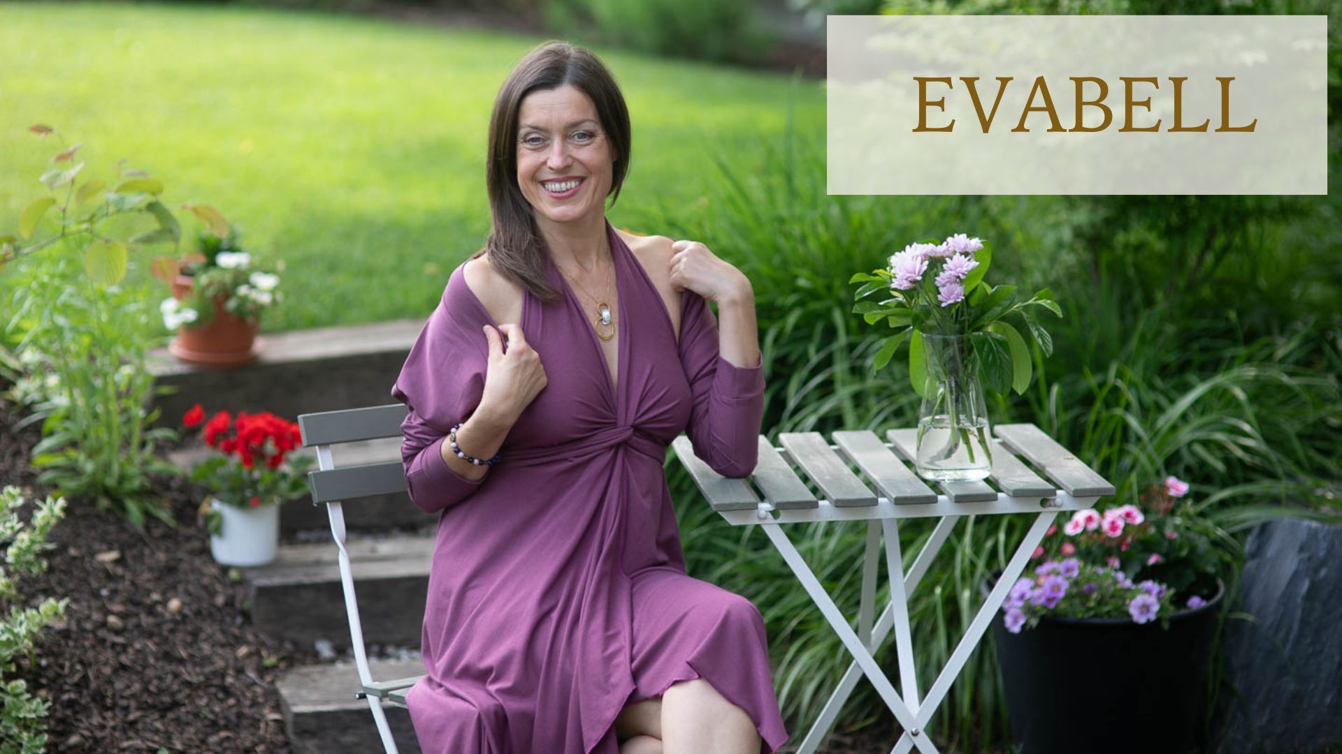 Evabell