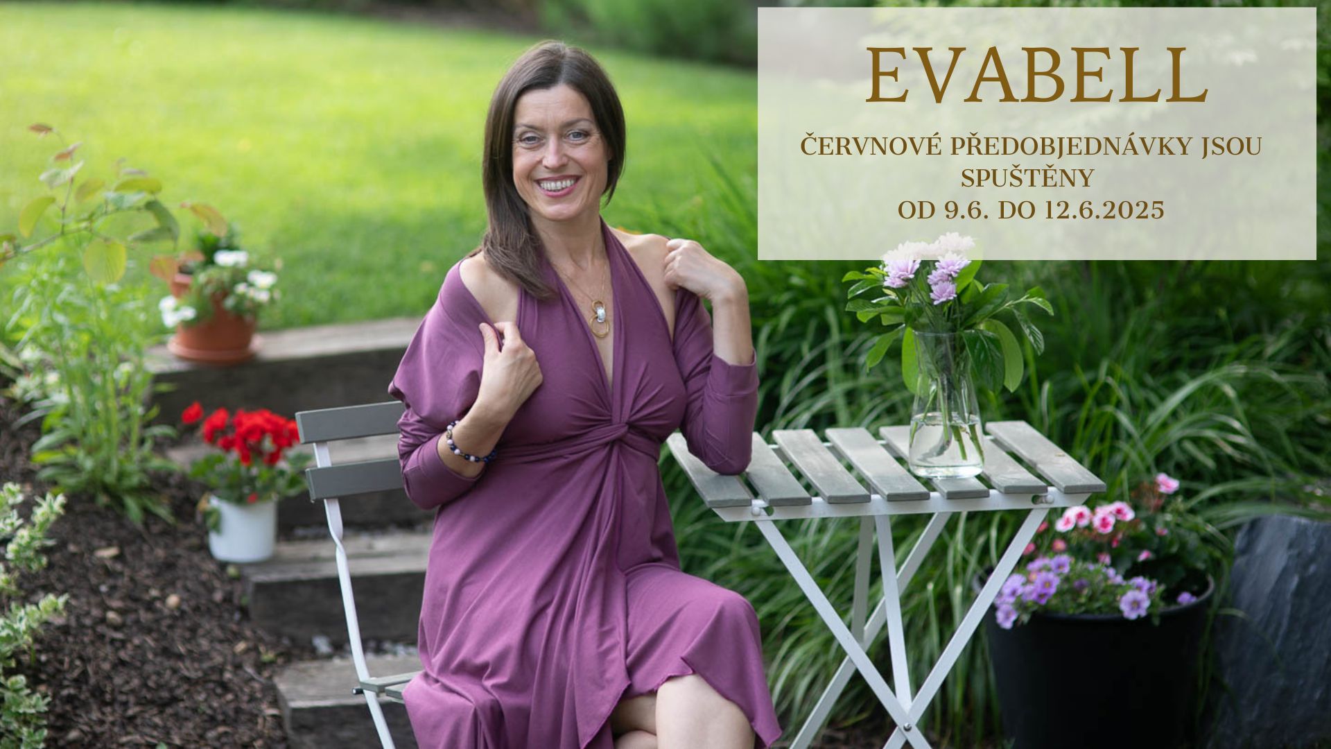 Evabell