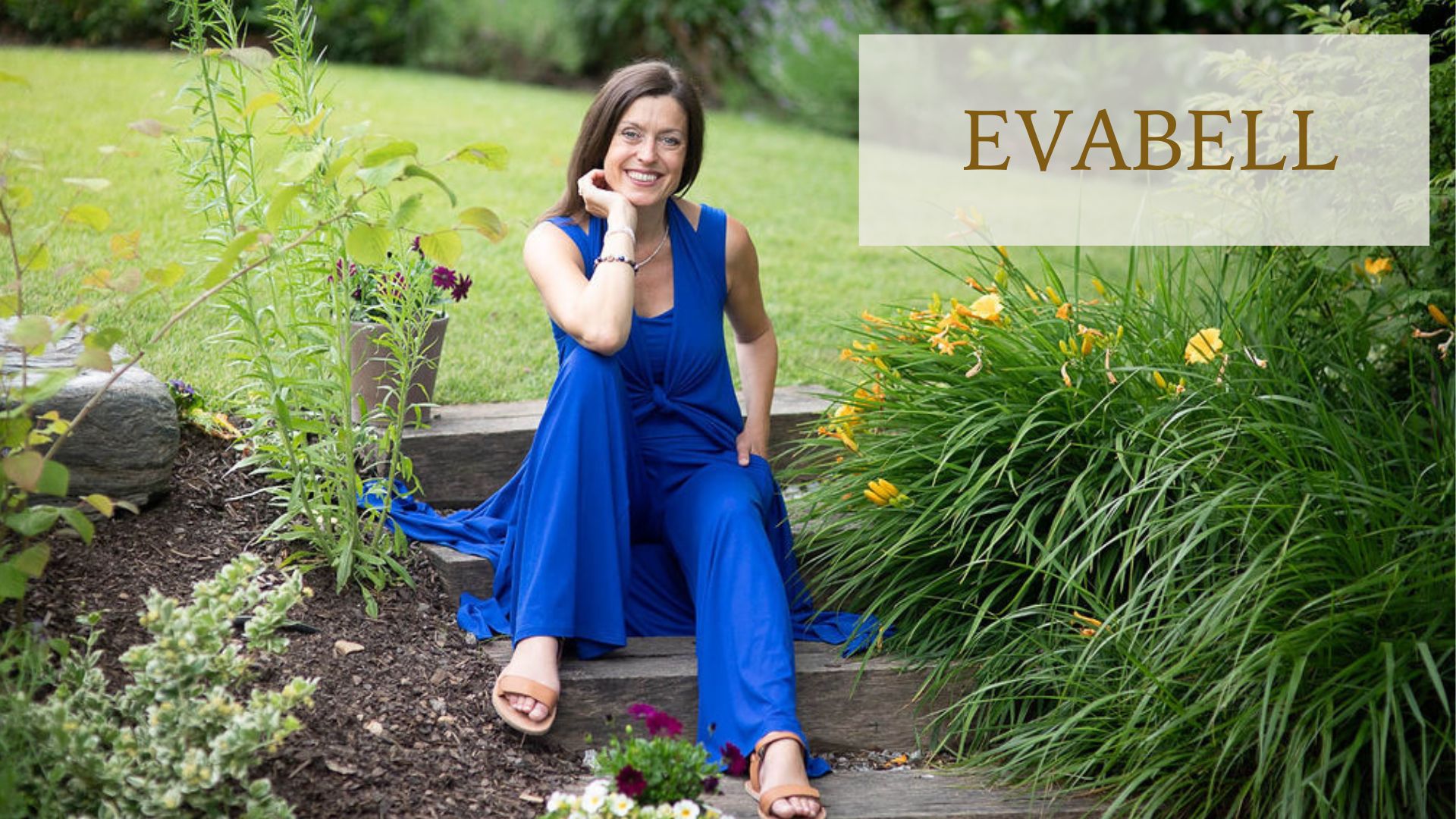 Evabell