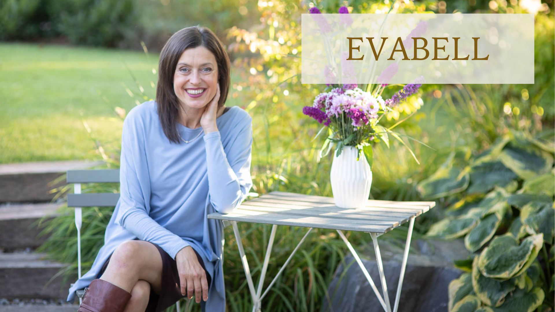 Evabell