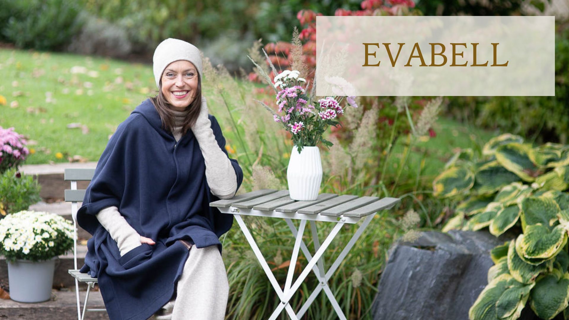 Evabell