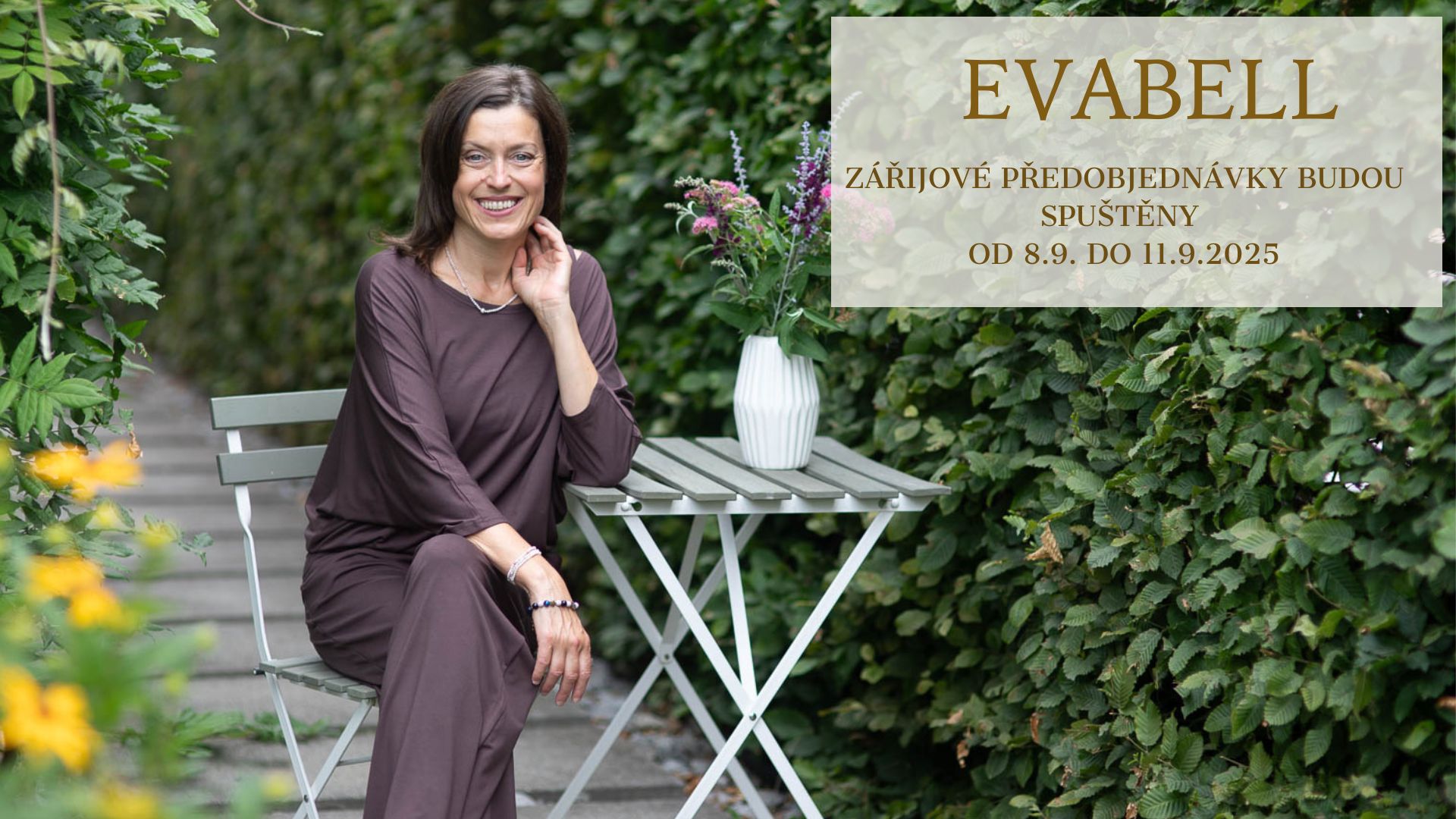 Evabell
