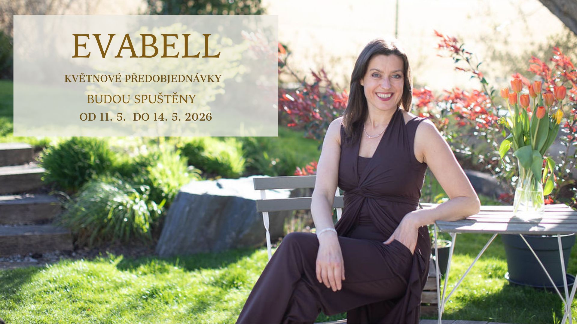 Evabell