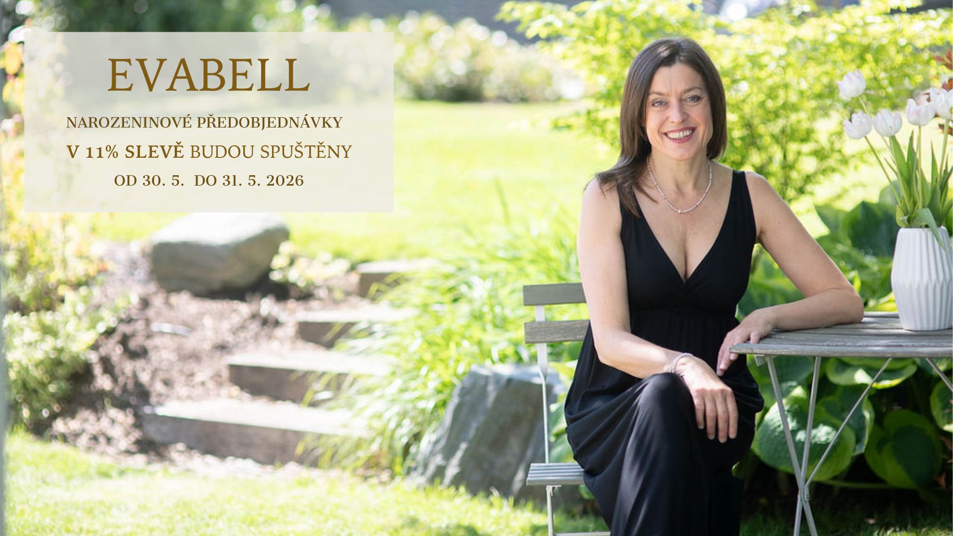 Evabell