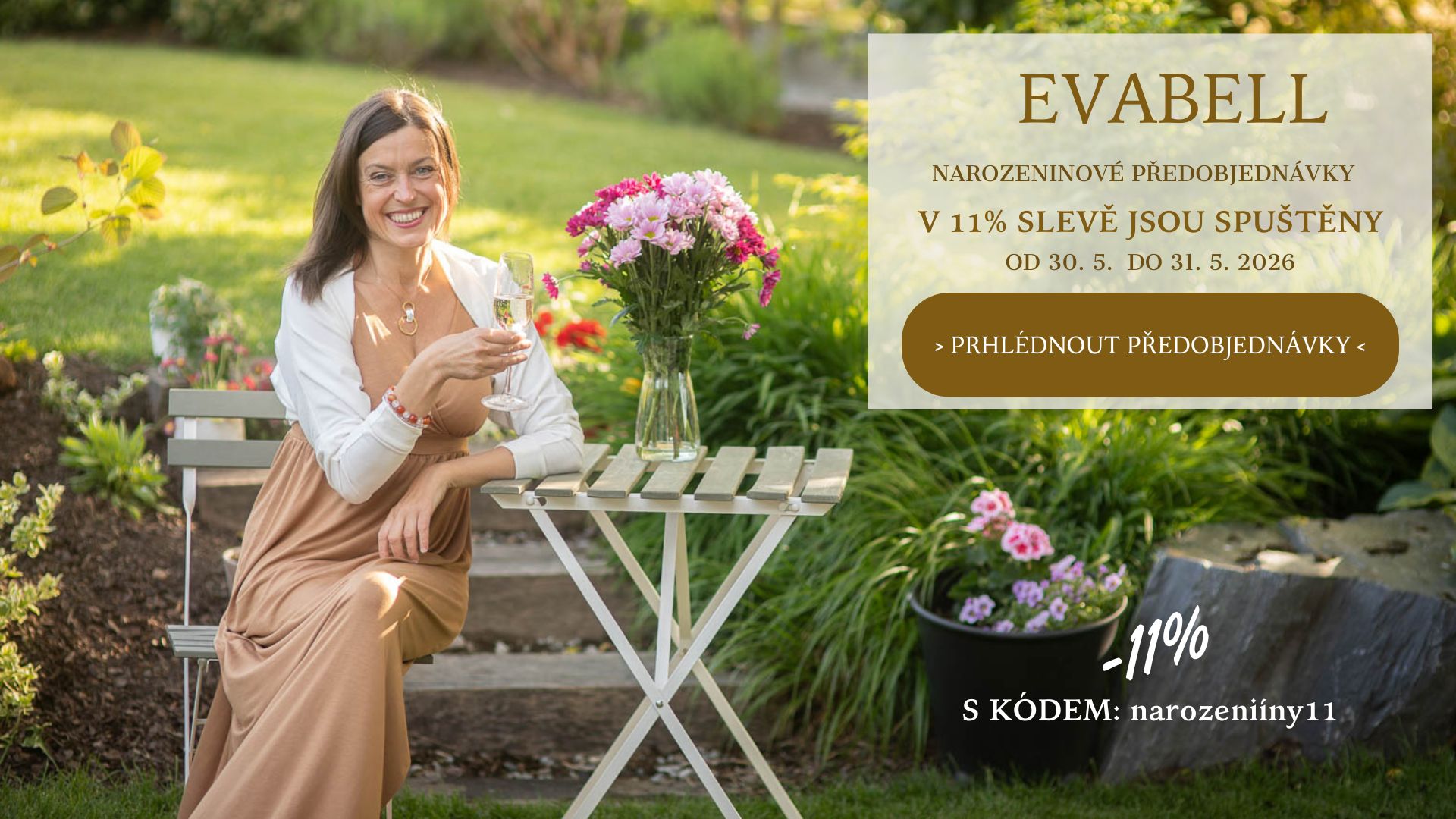 Evabell