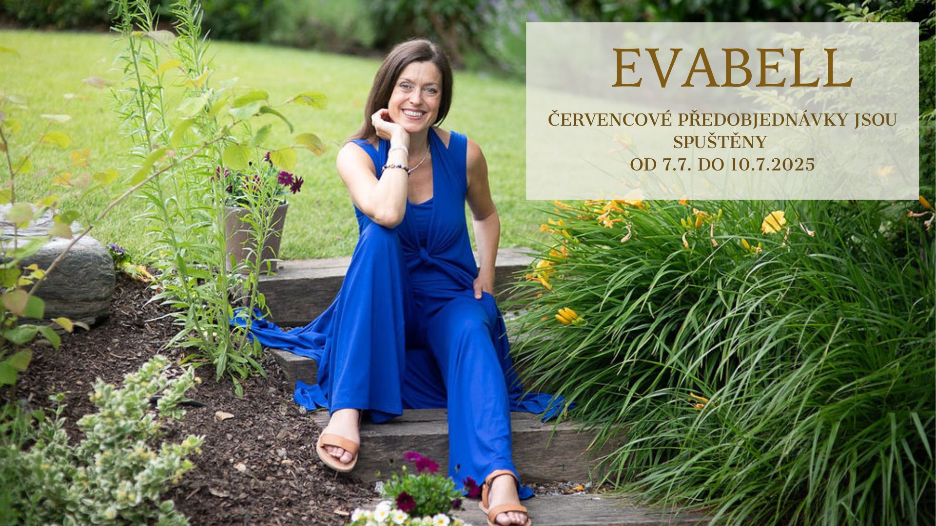 Evabell