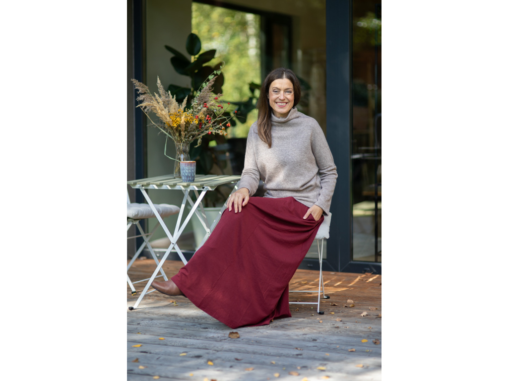 evabell 8523