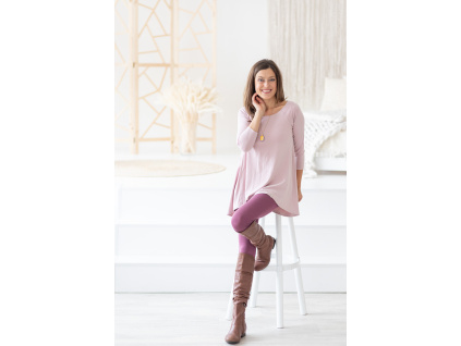 evabell 9276