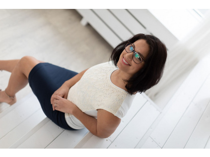 evabell 7262