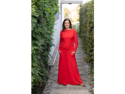 evabell 0067