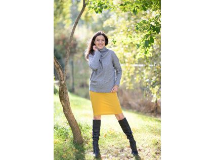 evabell 8529