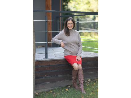 evabell 8443