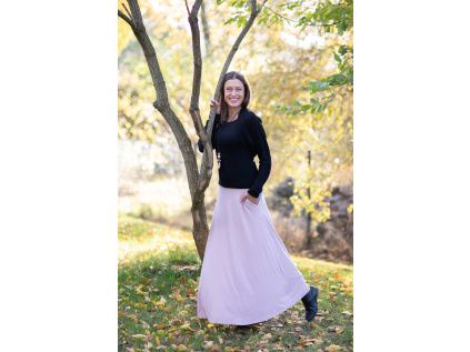 evabell 0585