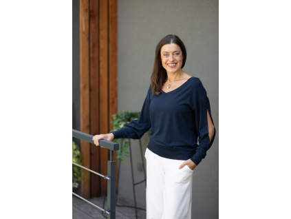 evabell 7983