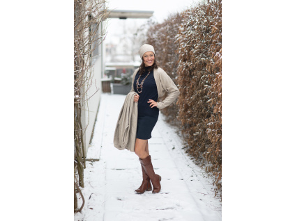 evabell 6890