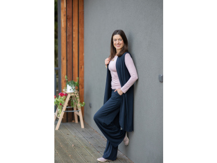 evabell 0744