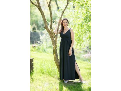 evabell 4648