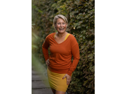 evabell 1251