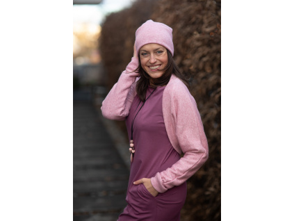 evabell 8371