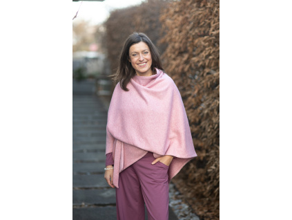 evabell 8450