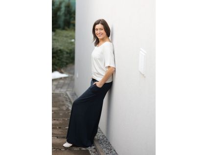 evabell 0292