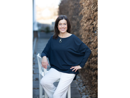evabell 0054