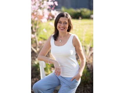 evabell 3022