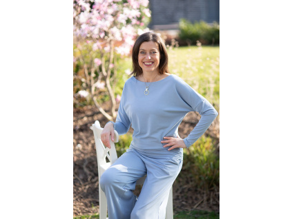 evabell 3058