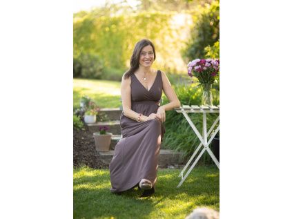 evabell 7929