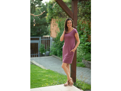 evabell 0964