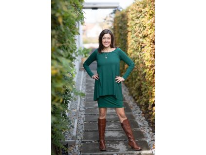 evabell 0144