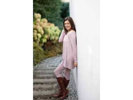 evabell 3019
