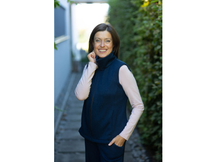 evabell 0935