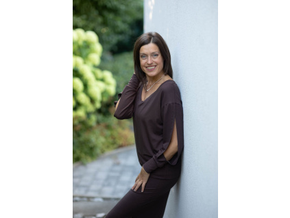 evabell 1369