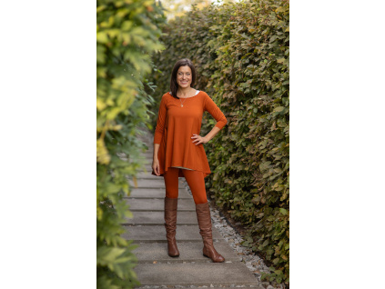 evabell 1180