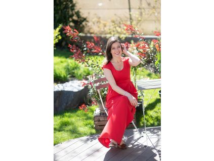 untitled 4103