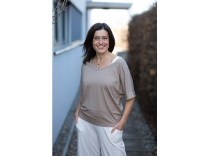 evabell 0166