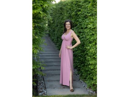 evabell 6738