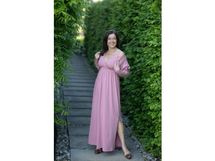 evabell 6745