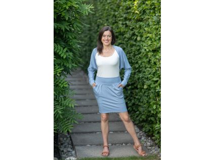 evabell 7939