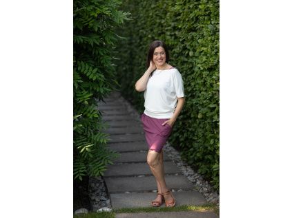 evabell 7839