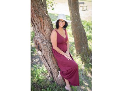 evabell 8133