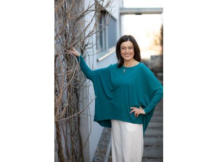 evabell 0129