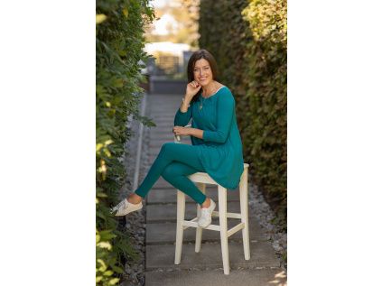 evabell 0996